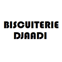 BISCUITERIE DJAADI