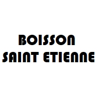 BOISSON SAINT ETIENNE