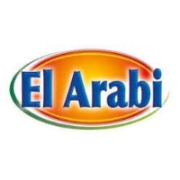 SARL EL ARABI JUS