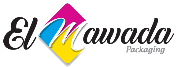 logo el mawada 2-1