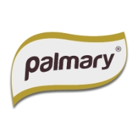 logo-palmary-1